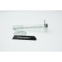 2329006KIT FEBEST Болт регулювання розвалу коліс