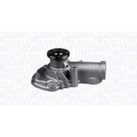 352316170642 MAGNETI MARELLI Водяний насос охолодження двигуна