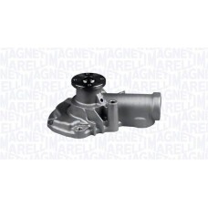 352316170642 MAGNETI MARELLI Водяний насос охолодження двигуна
