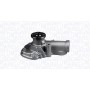 352316170642 MAGNETI MARELLI Водяний насос охолодження двигуна