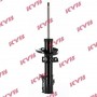 3348033 KYB Амортизатор