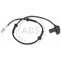 30467 A.B.S. Датчик частота обертання колеса