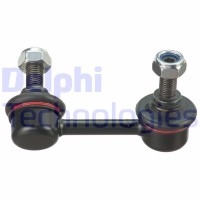 TC3468 DELPHI Тяга стійка стабілізатор