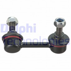 TC3468 DELPHI Тяга стійка стабілізатор