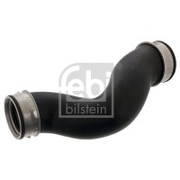49362 FEBI BILSTEIN Трубка нагнітаємого повітря