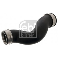 49362 FEBI BILSTEIN Трубка нагнітаємого повітря
