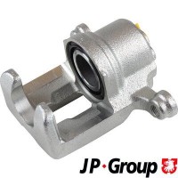 4062001370 JP GROUP Гальмівний супорт