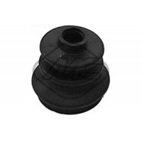 10369 Metalcaucho Пыльник, Привідний вал