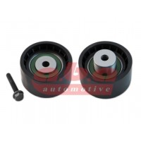 YP102129 A.B.A Паразитный / Ведущий ролик, Зубчастий ремінь