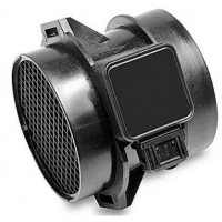 213719703019 MAGNETI MARELLI Розхідомір повітря