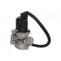 EGR-0306 JAPANPARTS Клапан повернення ОГ