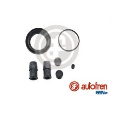 D4193 AUTOFREN SEINSA Ремкомплект, Гальмівний супорт