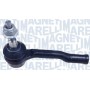 301191606060 MAGNETI MARELLI Наконечник поперечної кермової тяги
