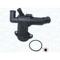 352317102110 MAGNETI MARELLI Термостат охолоджувальна рідина