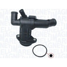 352317102110 MAGNETI MARELLI Термостат охолоджувальна рідина