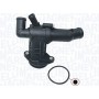 352317102110 MAGNETI MARELLI Термостат охолоджувальна рідина