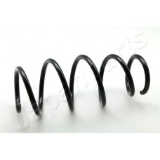 ZC4090A JAPANPARTS Пружина ходової частини