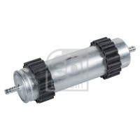 108184 FEBI BILSTEIN Паливний фільтр