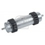 108184 FEBI BILSTEIN Паливний фільтр