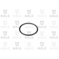 14738 AKRON-MALÒ Прокладка головка циліндра