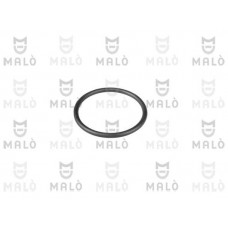 14738 AKRON-MALÒ Прокладка головка циліндра