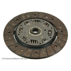 ADL143110 BLUE PRINT Диск зчеплення