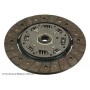 ADL143110 BLUE PRINT Диск зчеплення