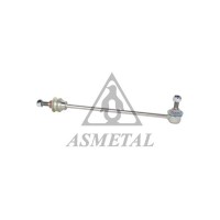26CT0200 ASMETAL Тяга стійка стабілізатор