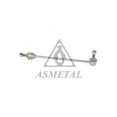 26CT0200 ASMETAL Тяга стійка стабілізатор