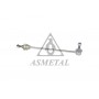 26CT0200 ASMETAL Тяга стійка стабілізатор