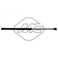 46388 Metalcaucho Газова пружина кришка багажника