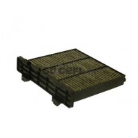 AHC418 PURFLUX Фільтр повітря у внутрішньому просторі