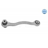 016 035 0001 MEYLE Тяга стійка підвіска колеса