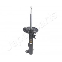 MM00292 JAPANPARTS Амортизатор