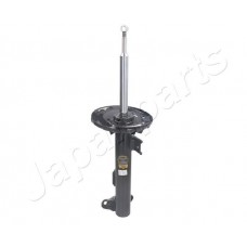 MM00292 JAPANPARTS Амортизатор