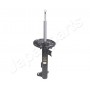 MM00292 JAPANPARTS Амортизатор
