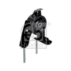 177258 FEBI BILSTEIN Підвіска двигун