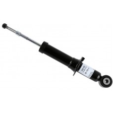 318 797 SACHS Амортизатор