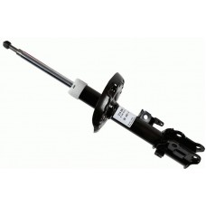 314694 SACHS Амортизатор