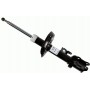 314694 SACHS Амортизатор