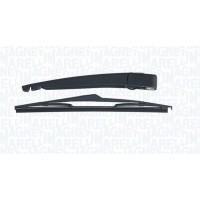 000723180340 MAGNETI MARELLI Щітка склоочисника