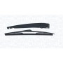 000723180340 MAGNETI MARELLI Щітка склоочисника