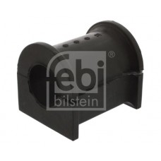 40034 FEBI BILSTEIN Опора стабілізатора