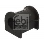 40034 FEBI BILSTEIN Опора стабілізатора