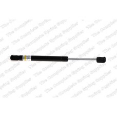 GS1207 ROC Газова пружина кришка багажника