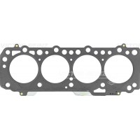 61-31920-10 VICTOR REINZ Прокладка головка циліндра
