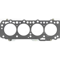 61-31920-10 VICTOR REINZ Прокладка головка циліндра