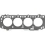 61-31920-10 VICTOR REINZ Прокладка головка циліндра