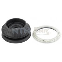 KB652.05 SNR Ремкомплект, Опора стійки амортизатора