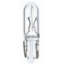 8GP 002 095-121 HELLA Лампа розжарювання